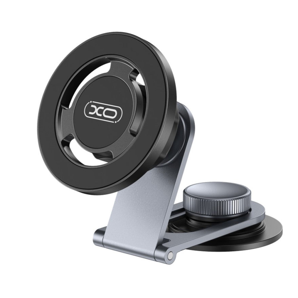 Support Auto Magnétique XO Design C147, Universel, Gris