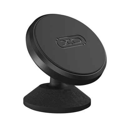 Magnetische Autohalterung XO Design C96A, Universal, Schwarz