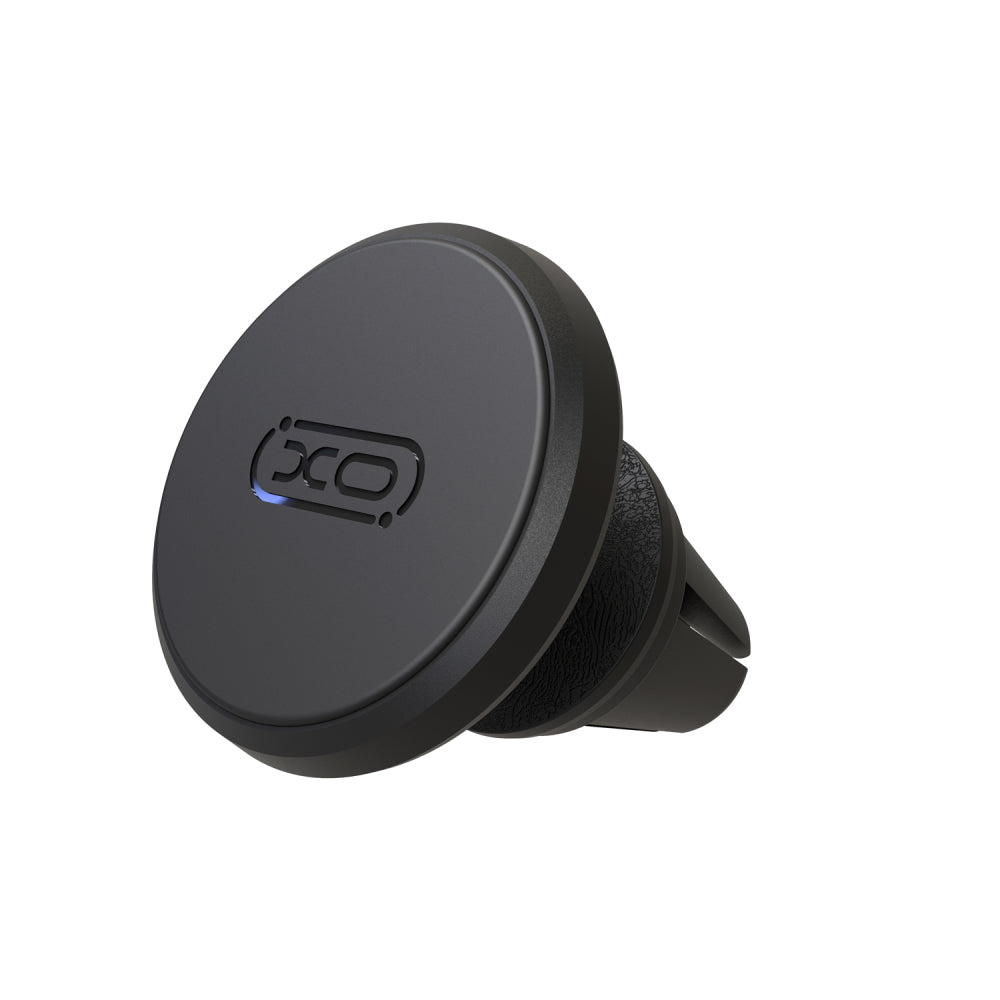 Support Auto Magnétique XO Design C96B, Universel, Noir