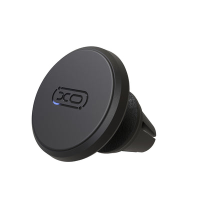 Support Auto Magnétique XO Design C96B, Universel, Noir