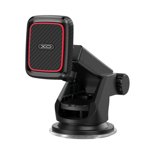 Magnetische Autohalterung XO Design C83, Universal, Schwarz