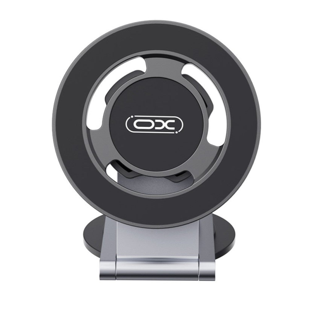 Support Auto Magnétique XO Design C147, Universel, Gris