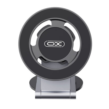 Support Auto Magnétique XO Design C147, Universel, Gris