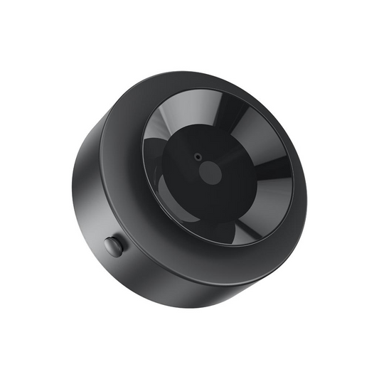 Magnetische Autohalterung XO Design C155, Universal, Schwarz