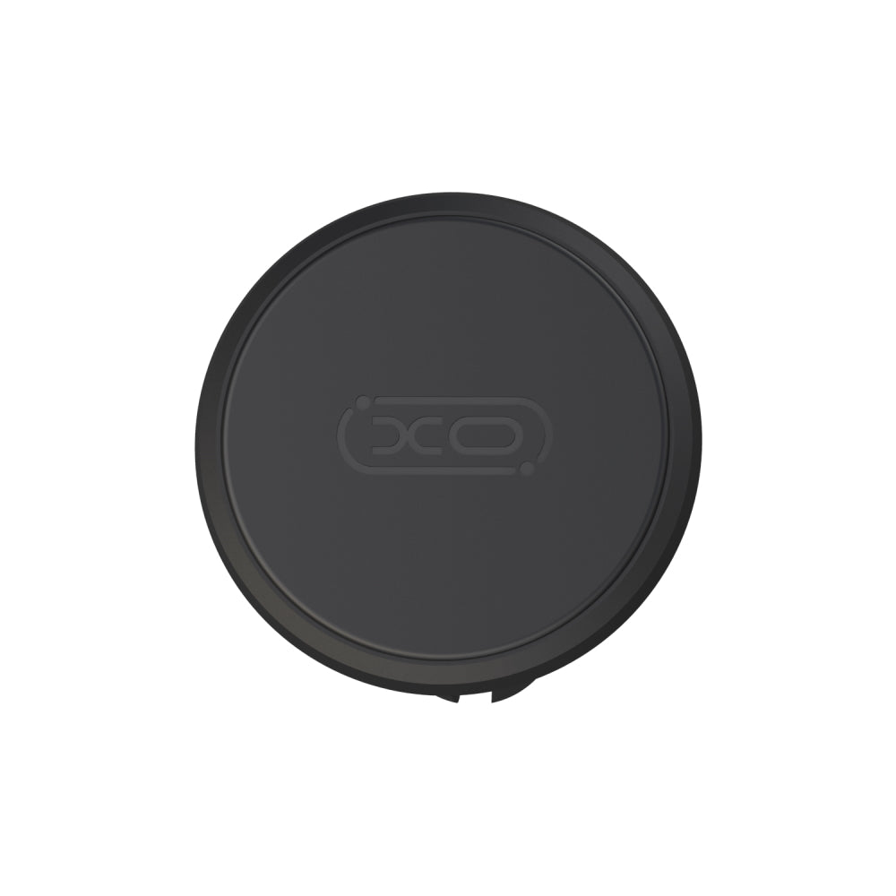 Support Auto Magnétique XO Design C96B, Universel, Noir