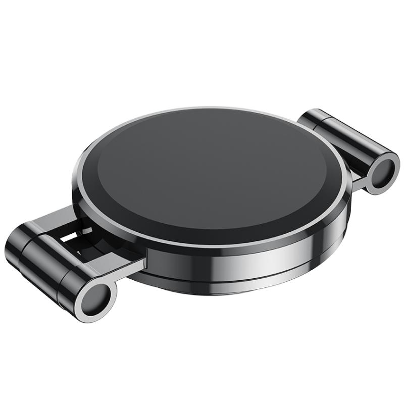 Magnetische Auto Houder XO Design C160, Universeel, Zwart