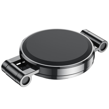 Magnetische Auto Houder XO Design C160, Universeel, Zwart