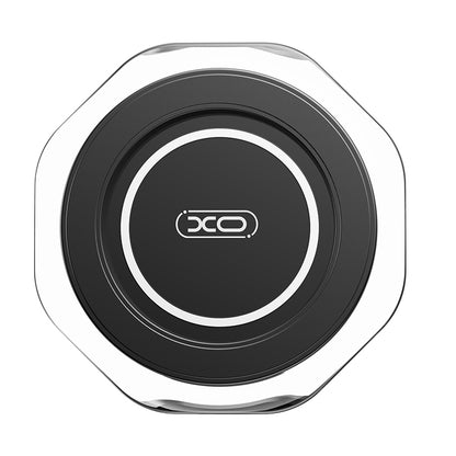 Magnetische Auto Houder XO Design C199, Universeel, Zwart