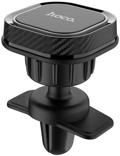 Magnetische Autohalterung HOCO CA52, Universal, Schwarz