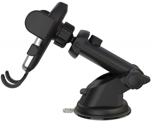 Support Auto XO Design C77, Universel, Noir