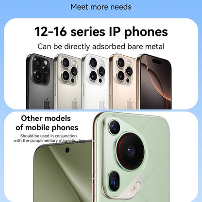 Autohalterung Yesido C240, Universal, Schwarz