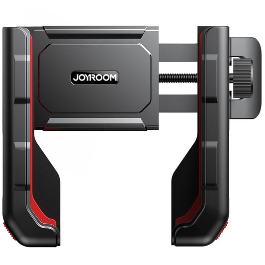 Support Vélo Joyroom JR-ZS266, 4.7 pouces - 7 pouces, Noir