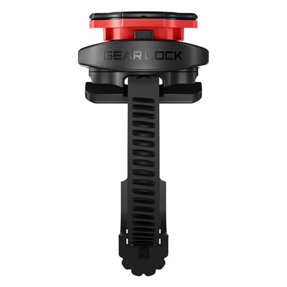 Spigen MS100 Universele Fietssteun, Zwart 000MP25057