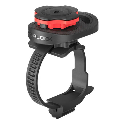 Spigen MS100 Universele Fietssteun, Zwart 000MP25057