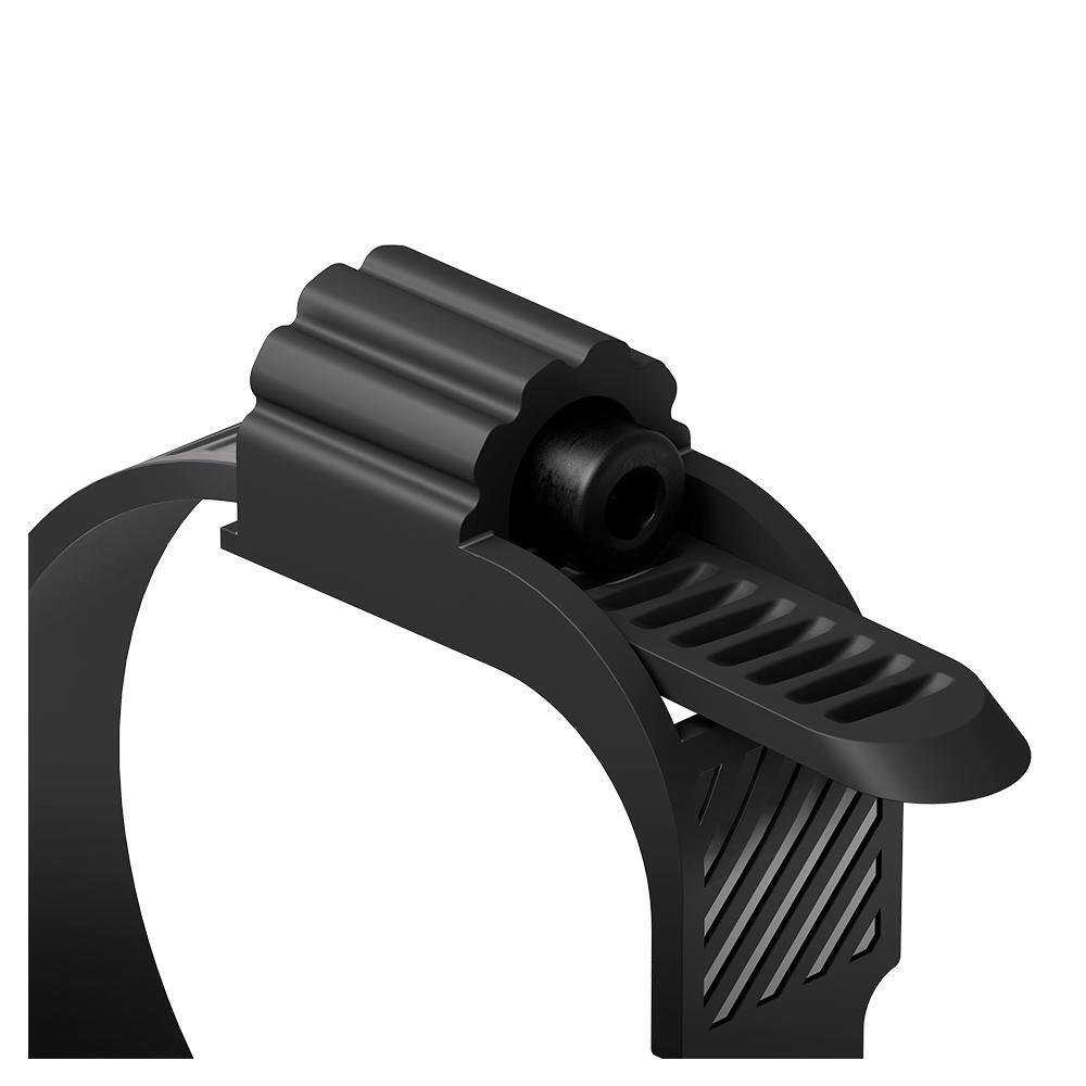 Spigen MS100 Universele Fietssteun, Zwart 000MP25057
