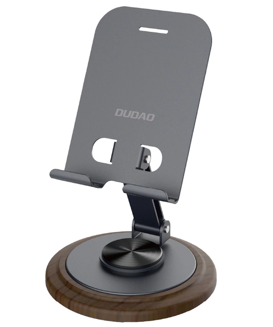 Dudao F17M Schreibtischhalterung, Universal, Grau