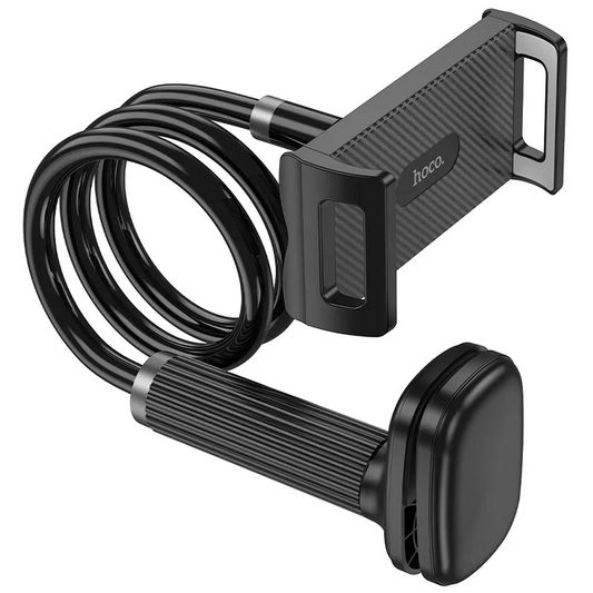 Bureausteun HOCO HD10, Universeel, Zwart