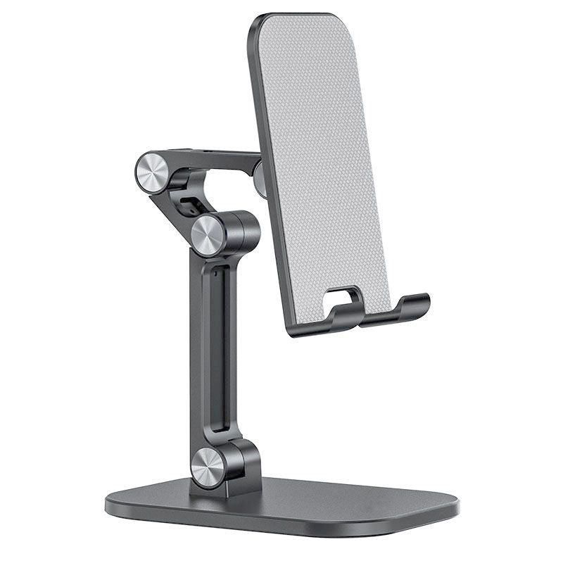 Tech-Protect Z3 Schreibtischhalterung, Universal, Grau