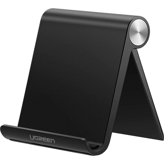 Support de Bureau UGREEN LP106, Universel, Noir