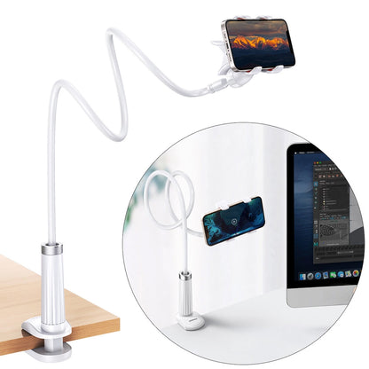 Support de bureau UGREEN LP113 (30488), Universel, Blanc
