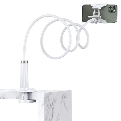 Support de bureau UGREEN LP113 (30488), Universel, Blanc