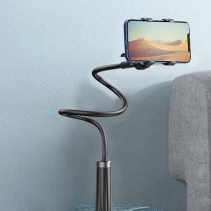 UGREEN LP113 (80906) Universal Bürohalterung, Schwarz