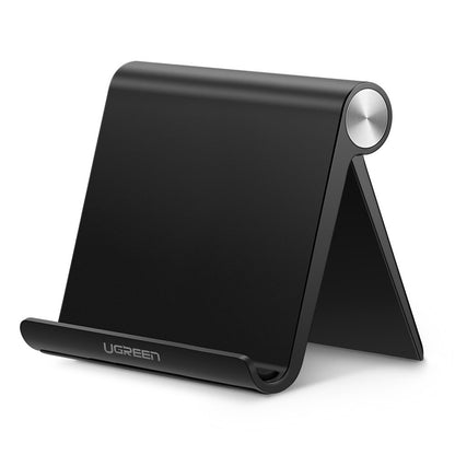 Support de bureau UGREEN LP115, Universel, Noir