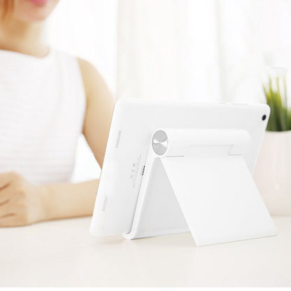 Support de bureau UGREEN LP115 (30485), Universel, Blanc