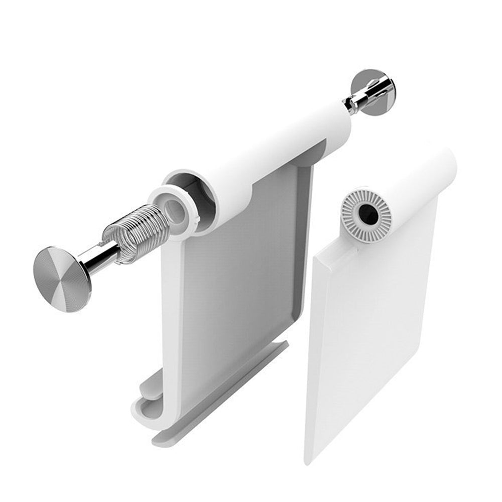 Support de bureau UGREEN LP115 (30485), Universel, Blanc