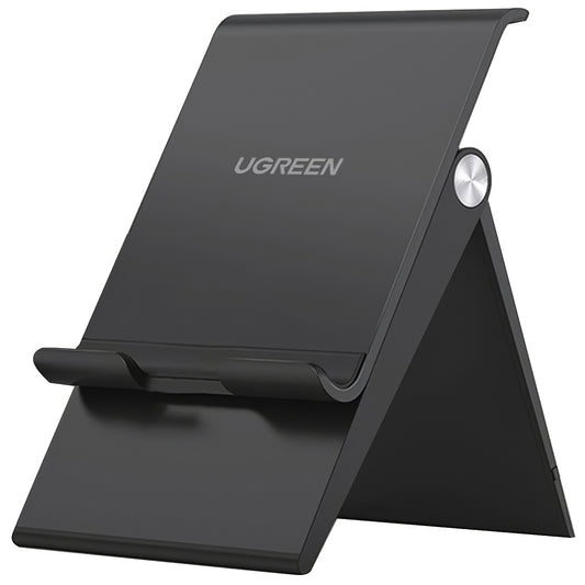 Support de Bureau UGREEN LP247, Universel, Noir