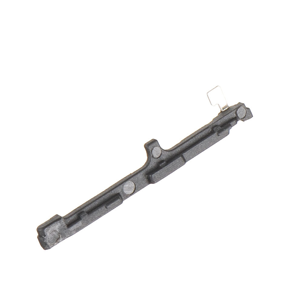 Support Bouton Volume Huawei nova 14 Pro, Service Pack 51691034