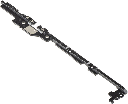 Frontcamera Beugel Honor Pad X8b, Service Pack 9706ADAG