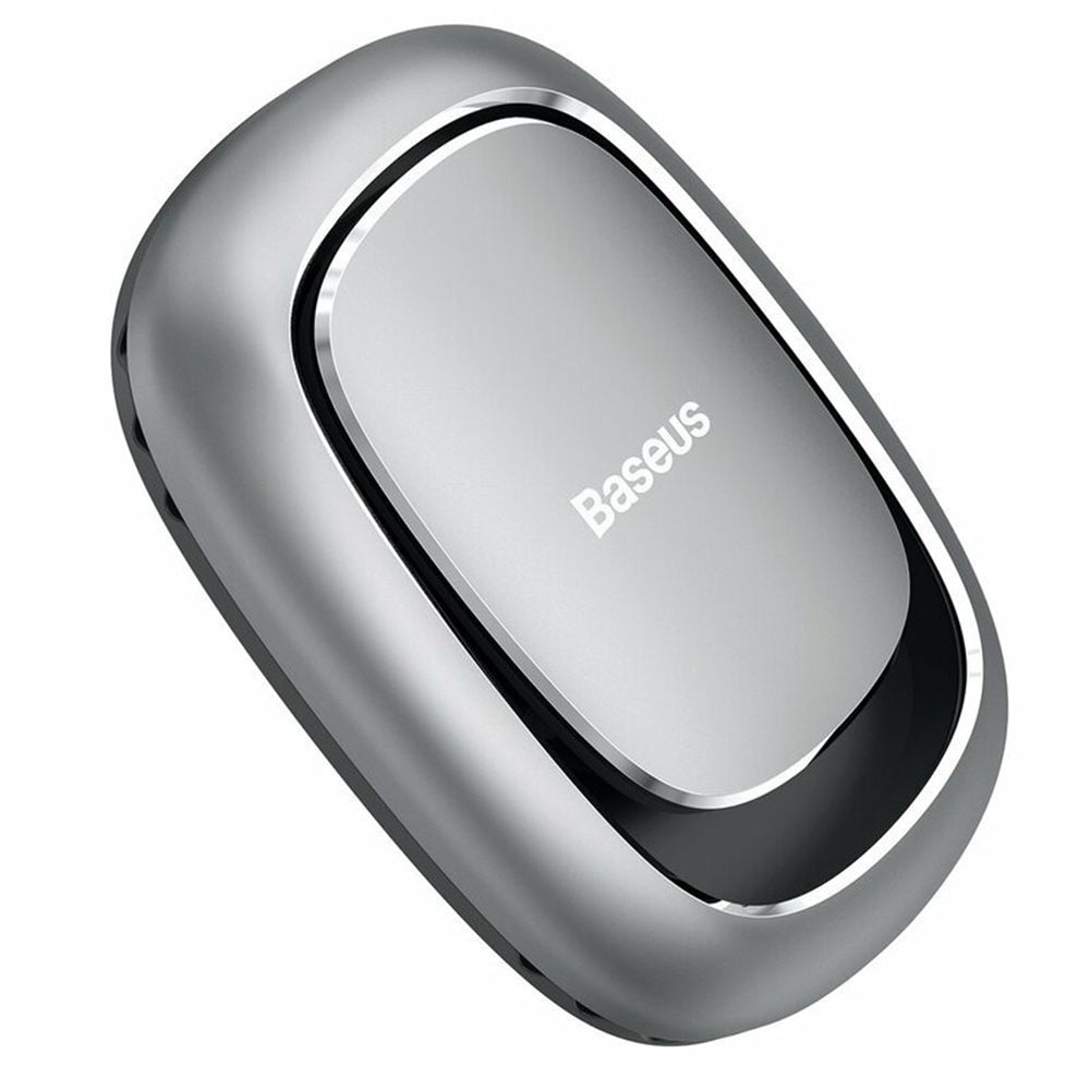 Support Crochet Auto Baseus Beetle, Set 2 Pièces ACGGJK-0G