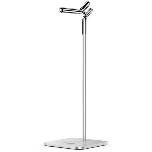 UGREEN LP143 Kopfhörerständer, Grau