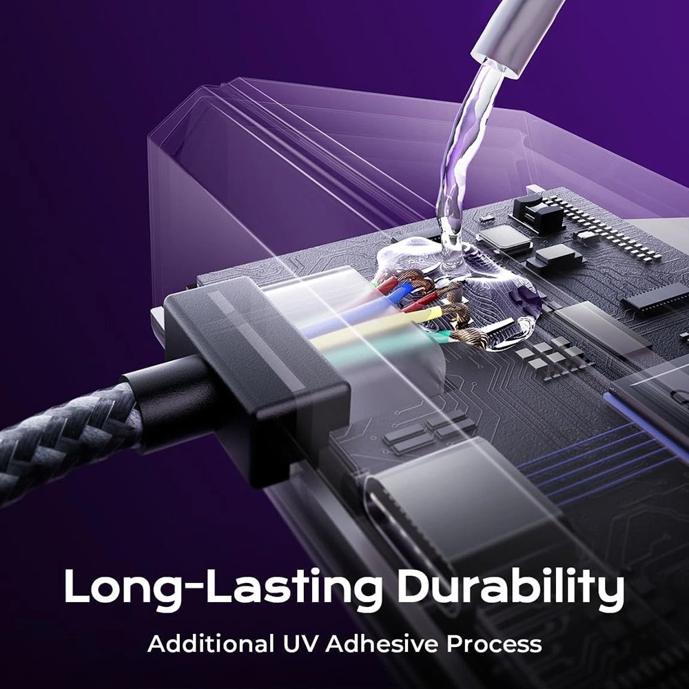 Support Hub avec Cooler Lisen S1 pour Console ROG / Lenovo / Razer / Aya / Logitech / Onexplayer Series, Noir YL0423110005