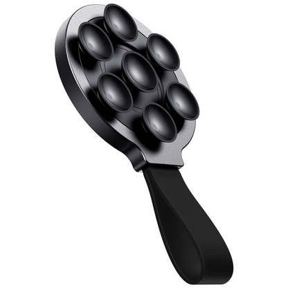 Support à Ventouses Joyroom JR-ZS393, Universel, Noir