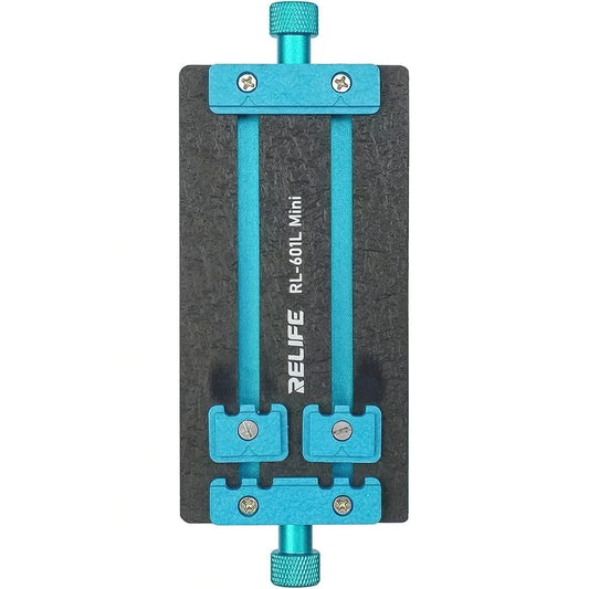 PCB Werkhouder Relife RL-601L Mini