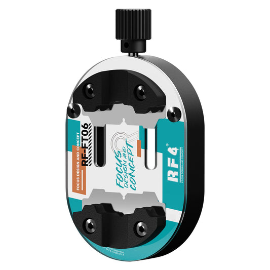 Support de Travail PCB RF4 RF-FT06