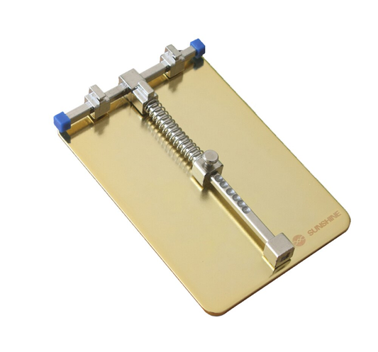 PCB Werkhouder Sunshine SS-601A