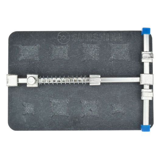 Sunshine SS-601B PCB Work Holder