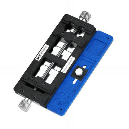 PCB Werkhouder MaAnt T1
