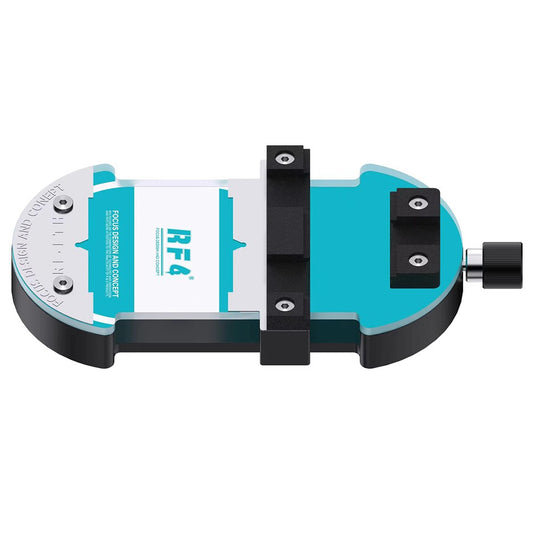 Support de Travail PCB RF4 RF-FTH