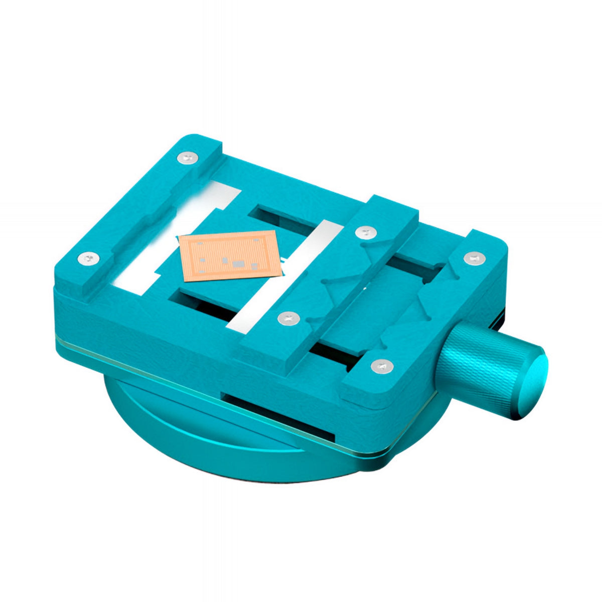 PCB-Arbeitsständer Relife RL-601I