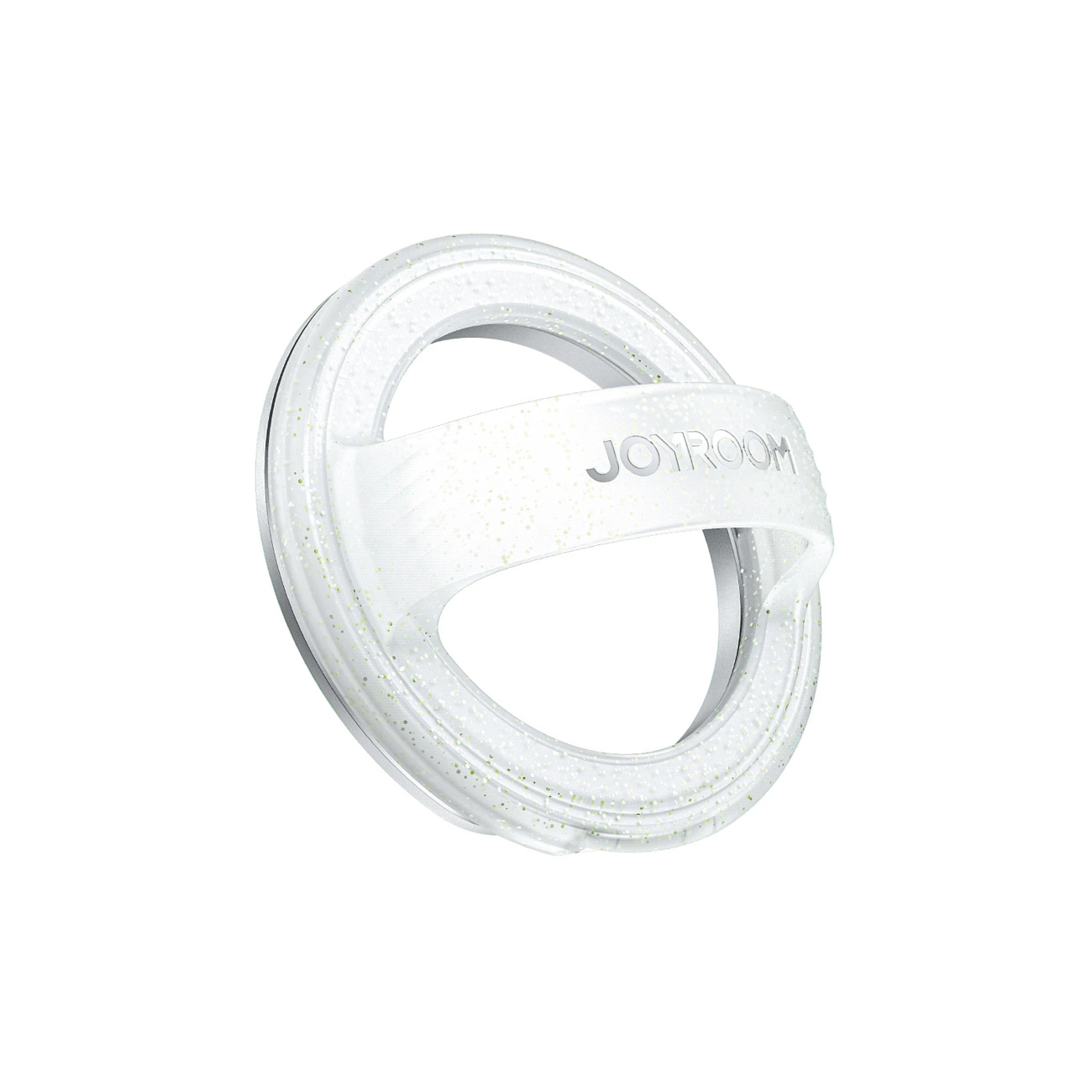 Support Anneau Joyroom JR-ZS500, Universel, Blanc