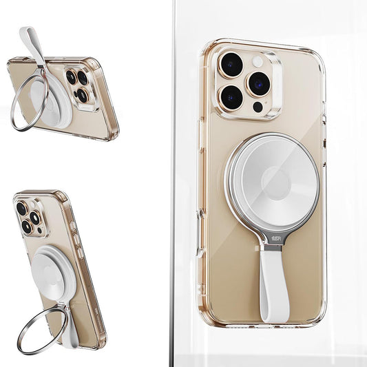 ESR HaloLock Ringhouder, Wit