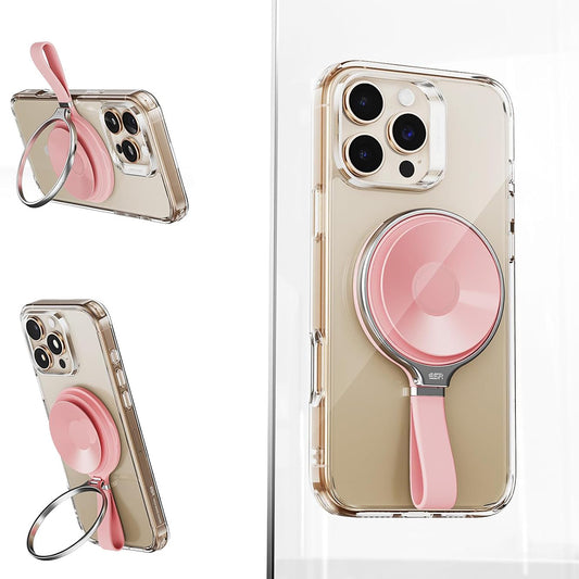 ESR HaloLock Ringsteun, Roze