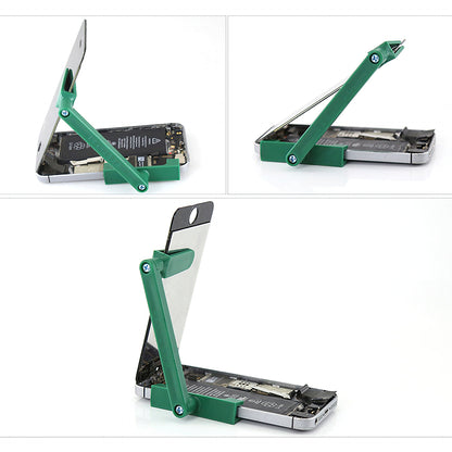 Halter / Hilfswerkzeug Best BST-131