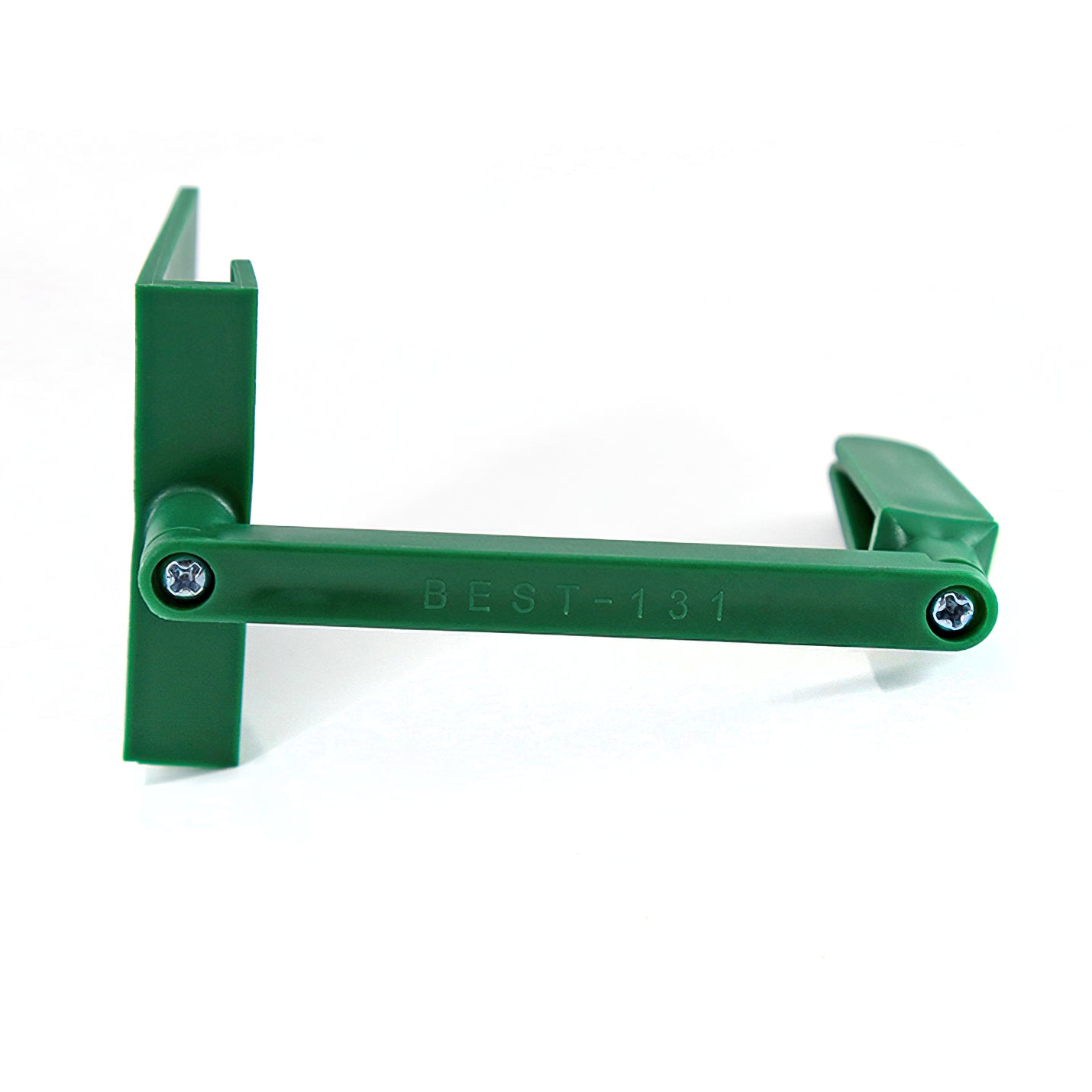 Halter / Hilfswerkzeug Best BST-131