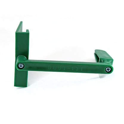 Halter / Hilfswerkzeug Best BST-131