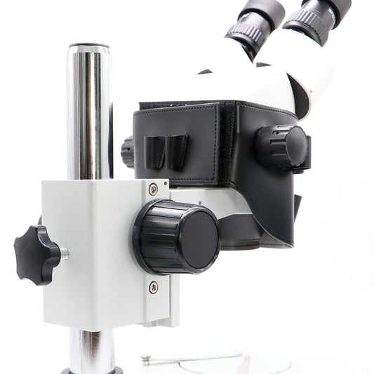 OEM Gereedschapshouder voor Microscoop